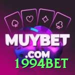 muybet Earn Mega v4.2.9