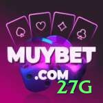 muybet Earn Mega v4.2.9