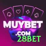 muybet Earn Mega v4.2.9