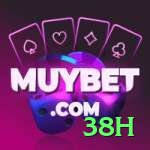 muybet Earn Mega v4.2.9