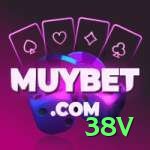 muybet Earn Mega v4.2.9