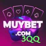 muybet Earn Mega v4.2.9