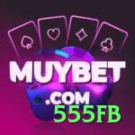 muybet Earn Mega v4.2.9