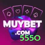 muybet Earn Mega v4.2.9
