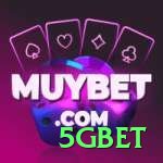 muybet Earn Mega v4.2.9