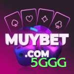 muybet Earn Mega v4.2.9