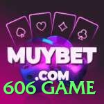 muybet Earn Mega v4.2.9