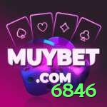 muybet Earn Mega v4.2.9