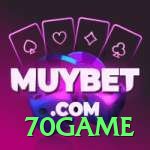 muybet Earn Mega v4.2.9