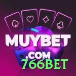 muybet Earn Mega v4.2.9