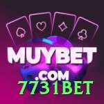 muybet Earn Mega v4.2.9