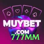 muybet Earn Mega v4.2.9