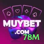 muybet Earn Mega v4.2.9