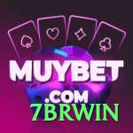muybet Earn Mega v4.2.9
