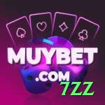 muybet Earn Mega v4.2.9