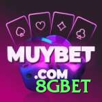 muybet Earn Mega v4.2.9