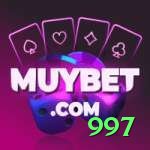 muybet Earn Mega v4.2.9