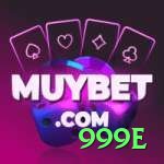 muybet Earn Mega v4.2.9