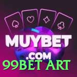 muybet Earn Mega v4.2.9