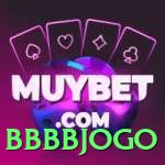 muybet Earn Mega v4.2.9