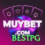 muybet Earn Mega v4.2.9