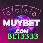 muybet Earn Mega v4.2.9