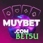 muybet Earn Mega v4.2.9