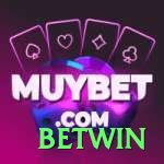 muybet Earn Mega v4.2.9