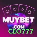muybet Earn Mega v4.2.9