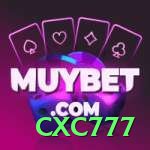 muybet Earn Mega v4.2.9