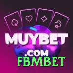 muybet Earn Mega v4.2.9