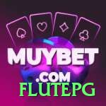 muybet Earn Mega v4.2.9