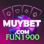 muybet Earn Mega v4.2.9