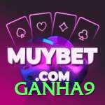 muybet Earn Mega v4.2.9
