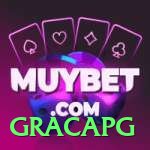 muybet Earn Mega v4.2.9