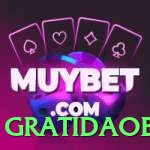 muybet Earn Mega v4.2.9