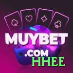 muybet Earn Mega v4.2.9