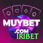 muybet Earn Mega v4.2.9