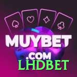 muybet Earn Mega v4.2.9