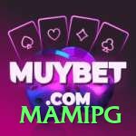 muybet Earn Mega v4.2.9