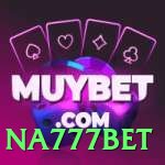 muybet Earn Mega v4.2.9