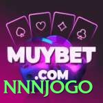 muybet Earn Mega v4.2.9