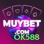 muybet Earn Mega v4.2.9