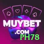 muybet Earn Mega v4.2.9