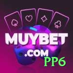 muybet Earn Mega v4.2.9
