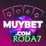 muybet Earn Mega v4.2.9