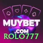 muybet Earn Mega v4.2.9