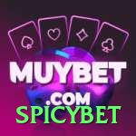 muybet Earn Mega v4.2.9