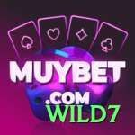 muybet Earn Mega v4.2.9