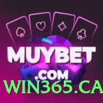 muybet Earn Mega v4.2.9
